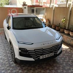 جیتۆر داشينگ